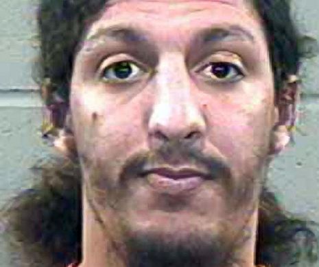 Shoe Bomber: „ATENTATELE sinucigașe sunt CONFORME cu Coranul!”