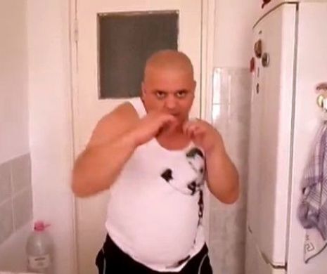 Soc! Cum isi recupereaza interlopii banii dati cu camata: "Pun benzina si-ti dau foc la casa!"