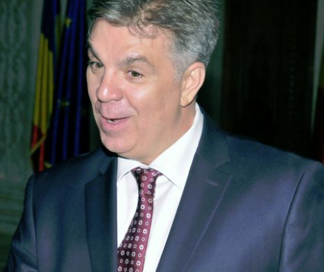 Societatea civilă cere dezbaterea cu celeritate în Parlament a ordonanței privind migrația primarilor
