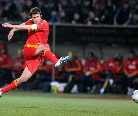 Steliștii au negat BĂTAIA de la petrecerea soților Bourceanu, dar au fost dați de gol: „Tamaş nu e un tip cu care să te apuci, mai ales dacă este la un pahar de băutură”