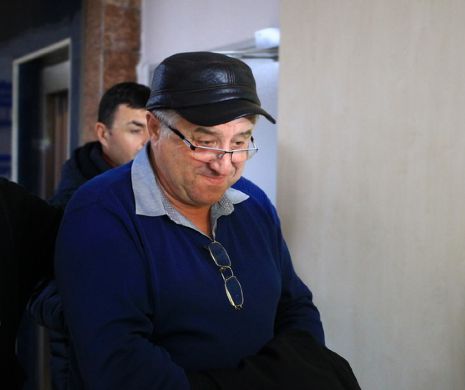 STENOGRAME. Cum i s-a raportat primarului din Recaș ”executia” fostului edil: ”I-am dat bine, chiar prea bine”