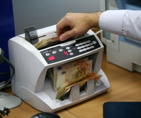 Străinii au investit mai puțin în România în 2014