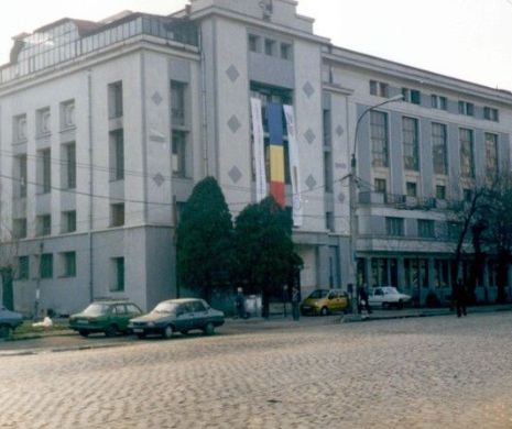 Studenții vs. Ministerul Tineretului. Acuze de cenzură și discriminare, de la o carte despre homosexuali
