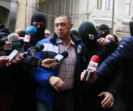 Surse: inspectorii fiscali știau de contractul fals semnate de firma lui Obreja, dar nu au anunțat DNA