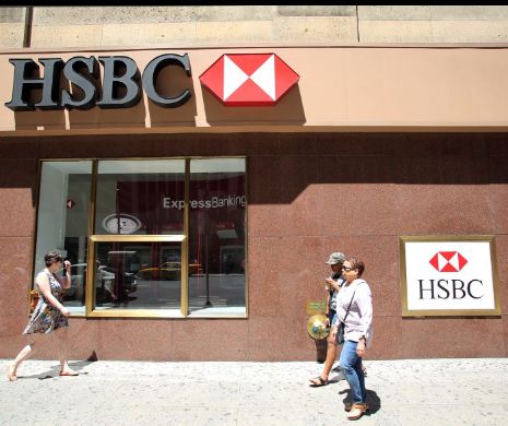 SWISSLEAKS. Noi nume în scandalul conturilor secrete din Elveţia. Cumnatul lui Mircea Geoană, pe listă