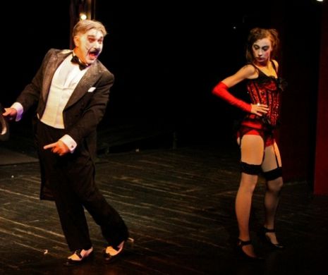 Târg de Mărțișor la Muzeul Țăranului Român