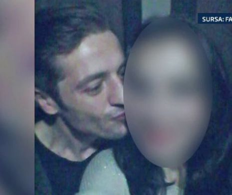 Torturata de iubit timp de 7 ore. Ce i-a facut barbatul in tot acest timp i-a ingrozit pe politistii romani. VIDEO