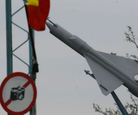 Trimisul Rusiei la NATO: Stabilirea unor baze de apărare ANTIRACHETĂ în Polonia și România poate afecta serios SECURITATEA