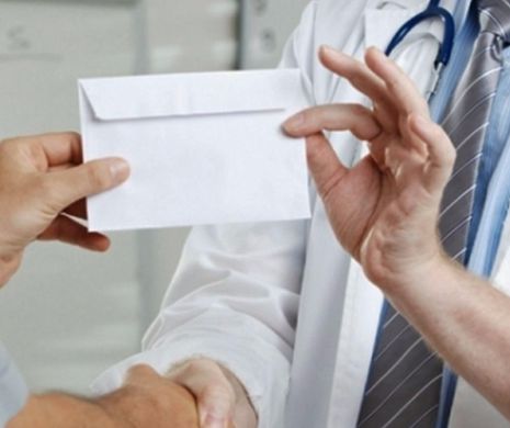 Măsuri fără precedent în Sănătate. Tradiția care trebuie să dispară
