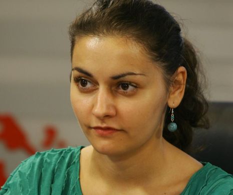 UDMR şi discursul anticorupţie