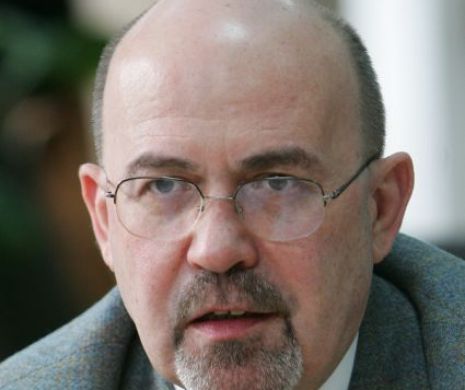 UDMR zice că nu știe nimic de debarcarea lui Tăriceanu