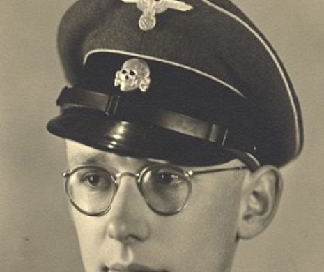 Ultimul gardian de la Auschwitz va fi judecat