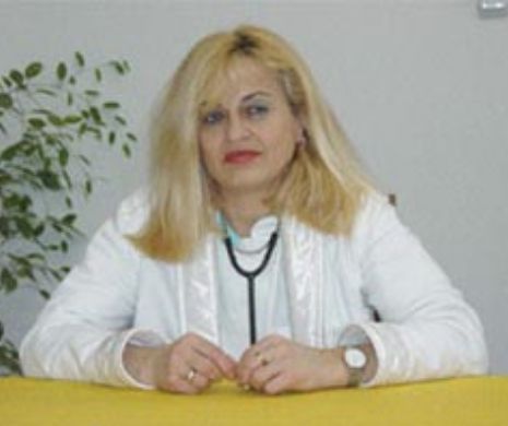 Un arădean a murit de gripă porcină, altul e în stare gravă