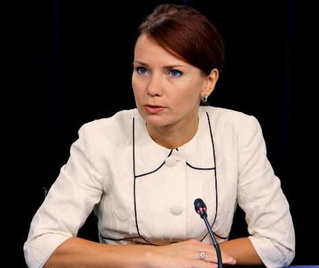 Un diplomat se pronunță: PUTIN conduce un regim BRUTAL și IMPREVIZIBIL