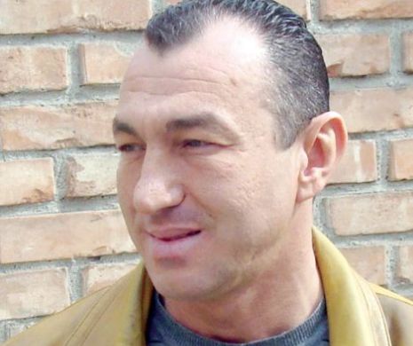 Un interlop a primit 90.000 de lei, despăgubiri pentru că „și-a ruinat viața socială”