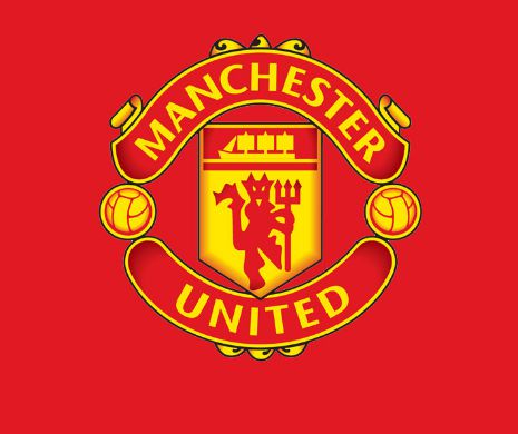 Un jucător de la Manchester United, filmat în timp ce făcea sex în toaletă