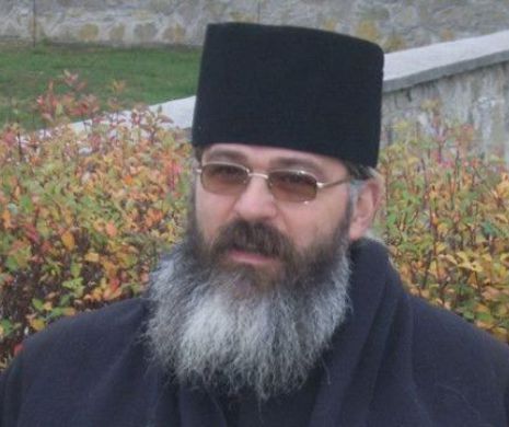 Un preot de la noi, vedeta pe Facebook! “Partidul Babelor Conservatoare care-s pline de dracusori si…”