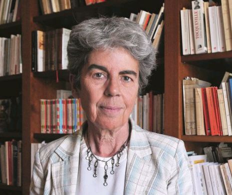 Un text ANTOLOGIC: „Occidentul va OBOSI și se va arunca SINGUR în brațele Islamului!”