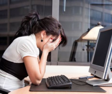 UN VIRUS BANCAR poate afecta ROMÂNII. Vezi care sunt BĂNCILE vizate