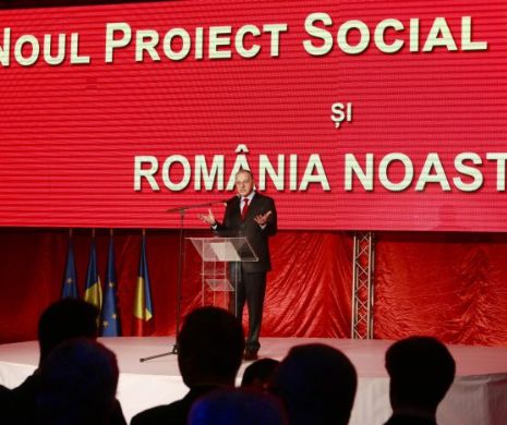 Unde sunt zecile de parlamentari ai lui Mircea Geoană? Cum s-a împuținat "oastea de strânsură" condusă de M.Vanghelie menită să-l răstoarne pe Victor Ponta
