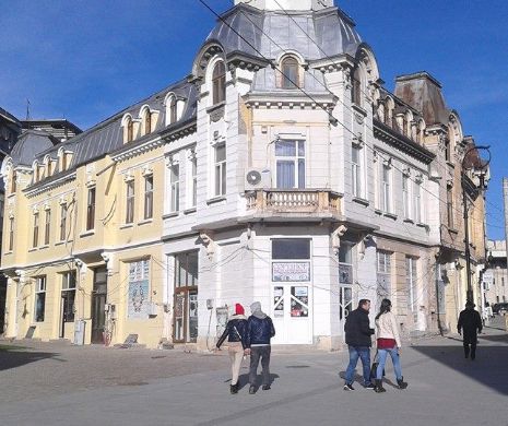 UTI a pierdut in instanta iluminatul public in Craiova