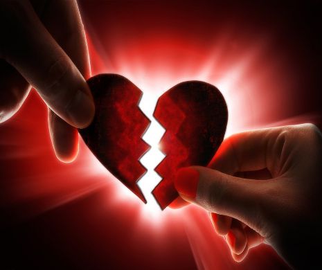 Valentine's Day. Un oraș din România, pe lista CELOR MAI PUȚIN ROMANTICE din Europa