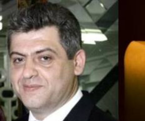 Viceprimarul comunei Techirghiol GĂSIT MORT în sala de sport