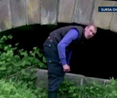 "Vin romanii!" Un reportaj despre tiganii care traiesc in Anglia i-a revoltat pe romanii din regat. Cum le-a afectat viata