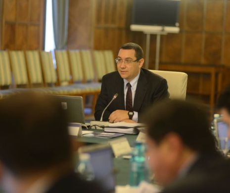 2% din încasările Loteriei la Fondul Național Cultural