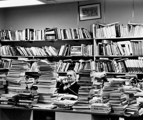 50 de ani de dispute