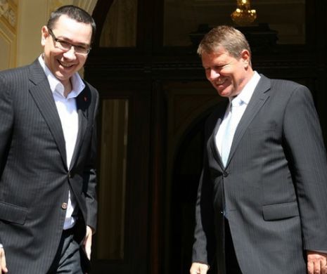 8 Martie. Ce le doresc cei mai importanți politicieni doamnelor de Ziua lor