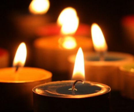 A murit la doar 36 de ani. L-ai văzut şi tu în atâtea seriale îndrăgite