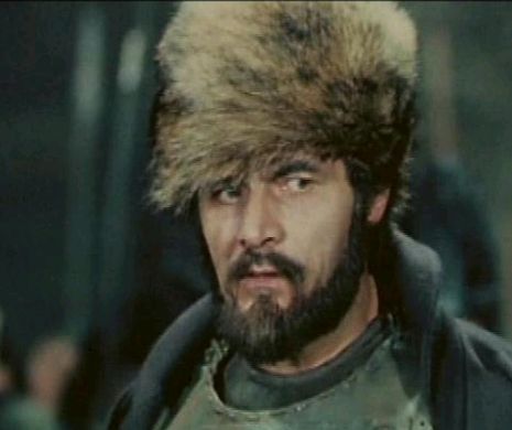 A murit un monstru sacru al Teatrului românesc!