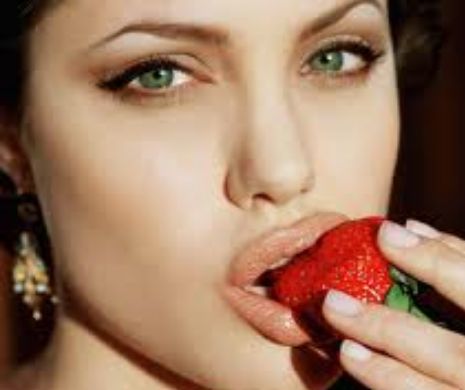 Aceste fructe au puteri vindecătoare