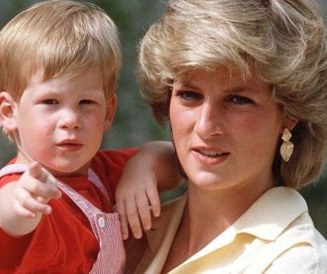 Adevărul care va ZGUDUI Casa Regală. Ce a stat în spatele deciziei CONTROVERSATE luate de Prinţul Harry