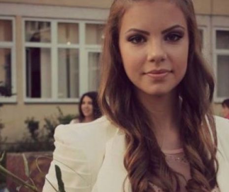 Adolescenta ucisă de un tren pe care nu l-a auzit venind pentru că asculta muzică la căști