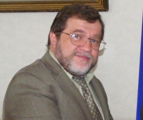 Ambasaadorul rus în România: Noi nu credem că scutul antirachetă de la Deveselu este doar defensiv