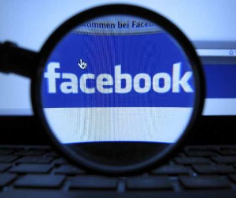 Angajaţii FACEBOOK îţi pot accesa contul când vor ei, FĂRĂ permisiune. Toate discuţiile tale PRIVATE ajung în mâinile lor
