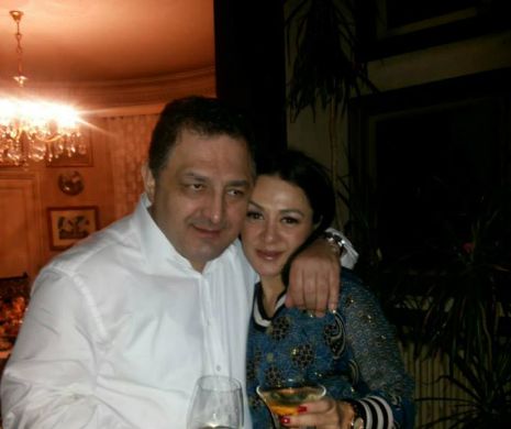 ANI l-a denunțat pe Marian Vanghelie la DNA și-l  suspectează de spălare de bani. Primarul a susținut că avea 1 milion de dolari înainte de a fi ales primar