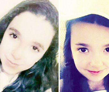 Anual, 30.000 de persoane cad victime ale violenței în familie. Bărbatul care și-a spânzurat fiicele a fost externat pe răspundere proprie