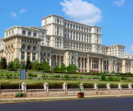 APADOR-CH: Parlamentul vrea să numească pe ascuns șase membri în conducerea CNCD