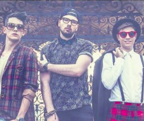 Artiștii nu mai cred în Eurovision