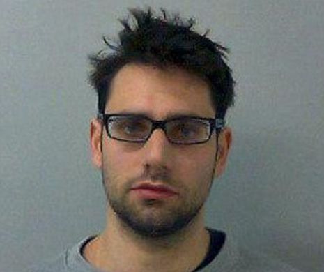 Asistentul-violator de la terapie intensivă