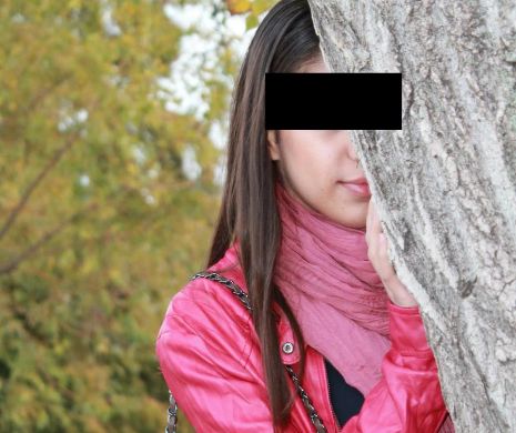 Atenție în ce taxi vă urcați!. O tânără a fost abuzată sexual de un șofer