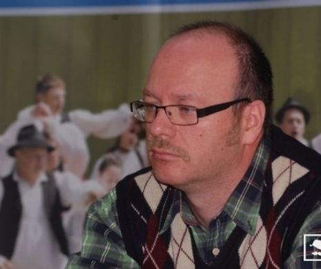 CAMPANIA „MEDICUL DE GARDĂ”. Efectul deciziei Curții Supreme prin care medicii sunt declarați funcționari publici. Povestea doctorului care le mulțumea bolnavilor de cancer când primea șpaga