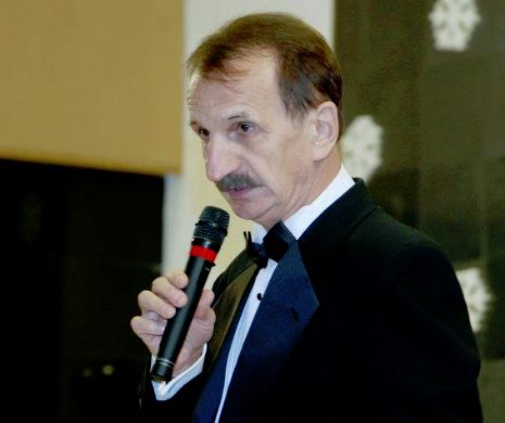 Campanie EVZ. Cultura, încotro? Scriitorul Mircea M. Ionescu: „Cultura nu a murit! Și nu va muri vreodată! Are nobile tradiții și încă sublimi visători… ”