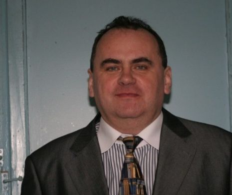 Cazul Brăilean. Anchetă în trei spitale