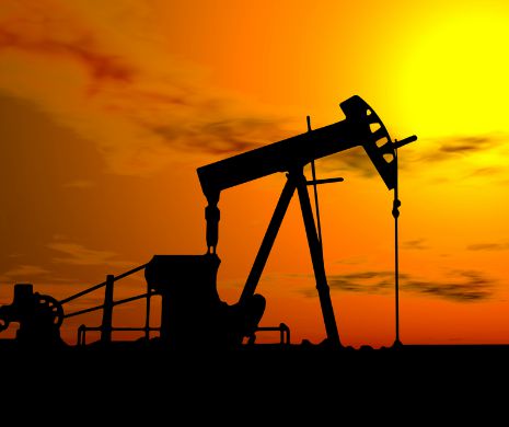 CE COMPANIE energetică IESE din România