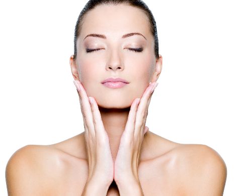 Ce conţine o cantitate mare de vitamina E