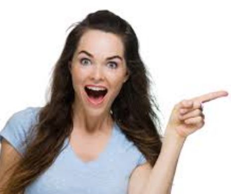 Ce efect au asupra ta 100 de grame de ridiche neagră